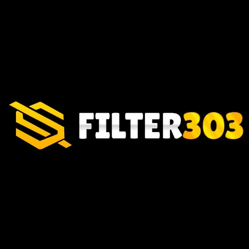 FILTER303 - Aplikasi Belanja Online Terpercaya