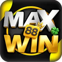 MAXWIN88 - Aplikasi Belajar Matematika Interaktif untuk Anak