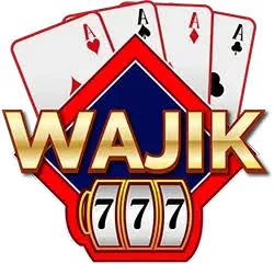 WAJIK777 - Aplikasi Promo & Kupon Terbaik untuk Belanja